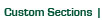 custom_sections